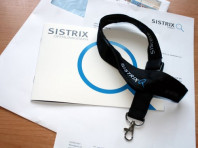 Der Openlinkgraph von SISTRIX - Meine Meinung dazu