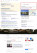 Google+ local: Neueste Beiträge in den SERP!