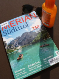 Warum 99% der Hotels in Südtirol Ihre Print-Kampagnen nicht messen?