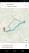 Wandern in SÃ¼dtirol mit GoogleMaps-Karten?