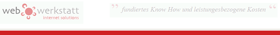 Armin Wieser bei XING