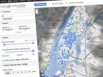 Google hotelfinder - Ein Angriff auf die Tourismus-Branche?