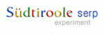 Ranking-Tool f&uuml;r S&uuml;dtirol-Keywords