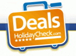 Holidaycheck Deals am Ende? Das AUS nach nur 6 Monaten