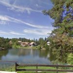 Google Street View in S�dtirol weiter auf dem Vormarsch