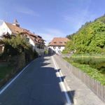 Google Street View in S�dtirol weiter auf dem Vormarsch