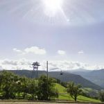 Google Street View in S�dtirol weiter auf dem Vormarsch