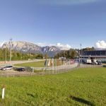 Google Street View in S�dtirol weiter auf dem Vormarsch