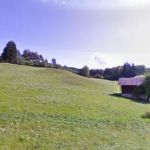 Google Street View in S�dtirol weiter auf dem Vormarsch