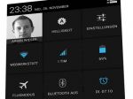 Fazit zum Android 4.2 Update (Galaxy Nexus)