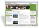 Hotel-Ritten Portal - Unterkünfte und Infos zum Ritten bei Bozen
