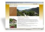 Rotwandterhof - Urlaub am Bauernhof - Ferienwohnung Ritten