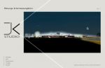 JKS - Planung und Vermessung | Juri Karbon, Ritten
