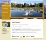Urlaub am Bauernhof & Ferienwohnungen am Ritten