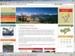 Familyhotels Ritten | Familienhotels in Südtirol