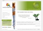 Angelika Pichler Etl ~ Gesundheitsberatung & Ernährungsberatung Südtirol