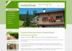 Unterpfaffstall-Hof, Ferienwohnungen & Appartements am Bauernhof, Ritten