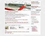 Immobilien-Portal f&uuml;r S&uuml;dtirol