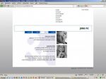 Werbeagentur JUNG&C aus Bozen