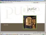 Pure KG - Style Pices - Wohnideen, Accessoires, Dekor