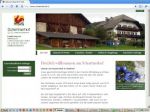 Urlaub am Bauernhof - Ferien Zimmer Ritten - Schartnerhof