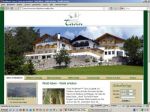 Waldhotel Tann - Alpine Wellness Hotel am Ritten / S&uuml;dtirol
