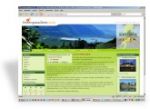 ferienparadiese.com - Ihr Urlaub in Südtirol