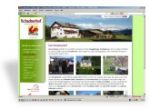 Schadnerhof | Urlaub am Bauernhof | Ferienwohnungen, Zimmer in Südtirol