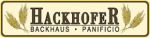 Backhaus Hackhofer