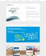 Effektiv - Grafik & Design Studio am Ritten / Bozen
