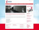 Elektro Rottensteiner GmbH - Elektroinstallationen in Südtirol, Bozen