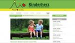 Kinderherz - Verein für Herzkranke Kinder in Südtirol