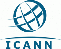 ICANN gewährt neue Domainendungen (gTLD) ab 2013