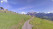 Google Street View in Südtirol weiter auf dem Vormarsch