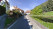 Google Street View in Südtirol weiter auf dem Vormarsch