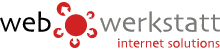 webwerkstatt - Internet Service SÃ¼dtirol