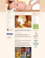 Wellnesshotel Engel, Dolomiten - Welschnofen