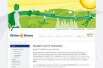 Familien- & Wandergebiet Ritten ~ Urlaub in Südtirol, Bozen