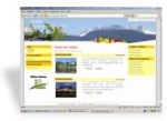 Portal ritten.info - Unterkunft am Ritten - Urlaub Südtirol