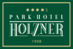 Parkhotel ****s Holzner in Oberbozen / Ritten