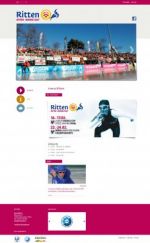 Arena Ritten - Sport & Events