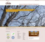 Holzbau Lintner | Zimmerei Südtirol / Ritten